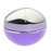 80ML Rabanne Ultraviolet Eau de Parfum for her  1 of 2 
