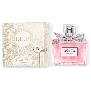 Miss dior edp 100 ml best sale