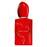 50ML Armani Si Passione Red Musk Eau de Parfum Spray  1 of 4 