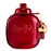 90ML Coach Cherry Parfum Spray  1 of 6 
