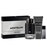 100ML Montblanc Explorer Eau de Parfum Gift Set  5 of 5 