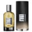 100ML HUGO BOSS The Collection Exhilarating Vanilla Intense Eau de Parfum Spray  2 of 6 