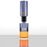 150ML Cerruti VIVO Eau de Parfum Spray  5 of 6 