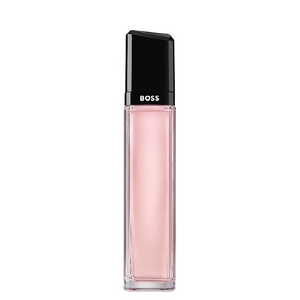 75ML HUGO BOSS Boss Femme Eau de Parfum Spray 1 of 1