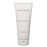 200ML Issey Miyake Le Sel d'Issey Shower Gel  1 of 4 