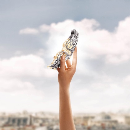 90ML Zadig & Voltaire ZADIG Eau de Parfum Spray  3 of 6 