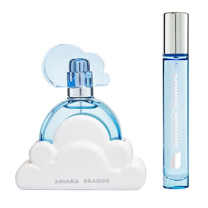 30ML Ariana Grande Cloud Eau de Parfum Spray Gift Set  2 of 3 