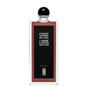 50ML Serge Lutens Chergui Eau de Parfum Spray  