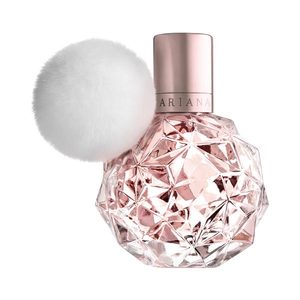 Ariana Grande Ari Eau de Parfum Spray for her - 100ML