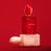 50ML Armani Si Passione Red Bloom Eau de Parfum Spray  4 of 5 