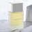 100ML Pascal Morabito Pure Essence UNKNOWN for him  3 of 3 