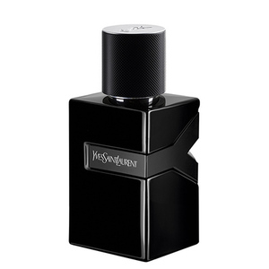 60ML Yves Saint Laurent Y Le Parfum  Parfum Spray  1 of 1 