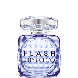 100ML Jimmy Choo Flash Eau de Parfum Spray  1 of 1 