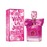 100ML Juicy Couture Viva La Juicy Petals Please UNKNOWN for her  1 of 2 