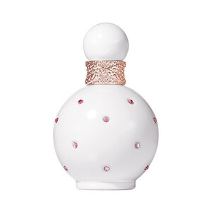 100ML Britney Spears 1308538 Eau de Parfum Spray  1 of 1 