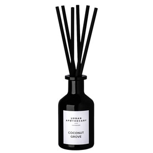 200ML Urban Apothecary Coconut Grove Diffuser  1 of 1 