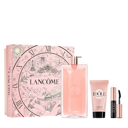100ML Lancôme Idôle Eau de Parfum Spray Gift Set  1 of 5 
