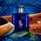 75ML Ralph Lauren Polo Blue UNKNOWN for him  3 of 5 