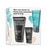 30ML Clinique Mens Skincare Cleanser Gift Set  1 of 5 