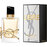 50ML Yves Saint Laurent Libre Eau de Parfum Spray  1 of 4 