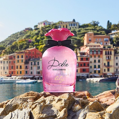 Dolce gabbana dolce perfume online