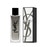 60ML Yves Saint Laurent MYSLF Intense Eau de Toilette Spray  2 of 5 