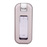 100ML undefined French Connection Him Eau de Toilette Spray  1 of 2 