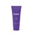100ML Axis Cosmique Eau de Parfum Gift Set  3 of 3 