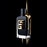 60ML Givenchy Gentleman Society Ambrée Eau de Parfum Spray  3 of 6 