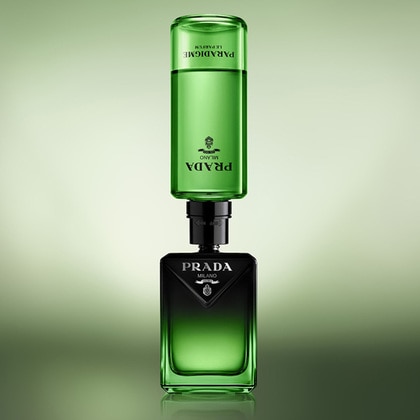 150ML Prada Paradigme Parfum Refill  4 of 5 
