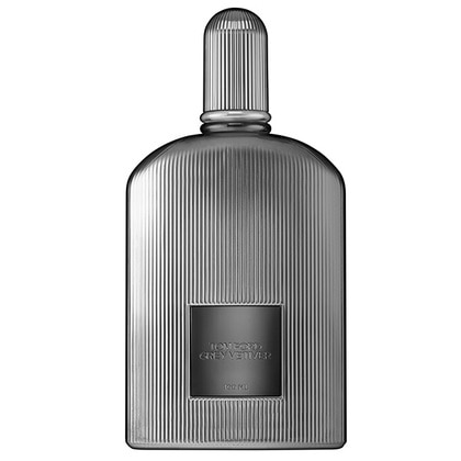 100ML TOM FORD Grey Vetiver UNKNOWN for him  1 of 2 