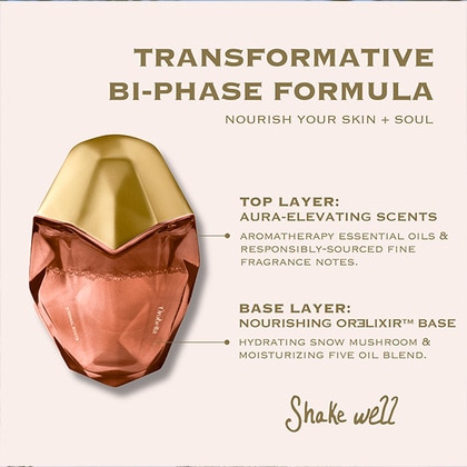 10ML Orebella Eternal Roots Eau de Parfum Spray  4 of 5 