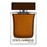 100ML Dolce&Gabbana The One For Men Eau de Parfum Spray  1 of 5 