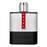 150ML Prada Luna Rossa Carbon UNKNOWN for him  1 of 4 