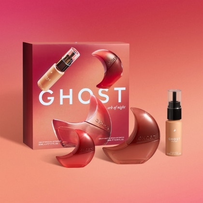 50ML Ghost Orb of Night Eau de Parfum Spray Gift Set  2 of 4 
