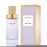100ML Anne Klein Touch Of Flair Eau de Parfum Spray  2 of 4 