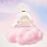 30ML Ariana Grande Cloud Aurora Eau de Parfum Spray  4 of 6 