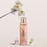 250ML Playboy Nude Mood Body Shimmer Body Spray  3 of 5 