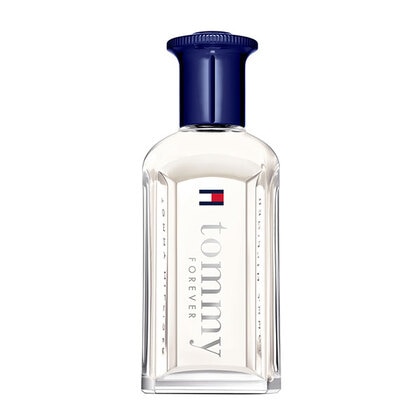 Tommy Hilfiger Tommy Forever Eau de Toilette Spray 100ML