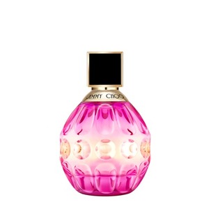 60ML Jimmy Choo Rose Passion Eau de Parfum Spray  1 of 2 