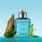 100ML Calvin Klein Eternity Aqua for Men Eau de Toilette Spray  3 of 3 