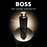 100ML HUGO BOSS Boss The Scent Magnetic For Him Eau de Parfum Spray  5 of 6 