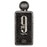 100ML Afnan 9PM Night Out Eau de Parfum Spray  1 of 3 