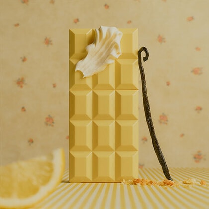 30ML Sabrina Carpenter Lemon Pie Eau de Parfum Spray  5 of 5 