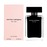 50ML Narciso Rodriguez For Her Eau de Toilette Spray  2 of 4 