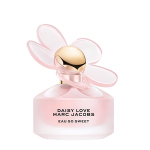 50ML Marc Jacobs Daisy Love Eau So Sweet Eau de Toilette Spray  1 of 1 