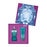 75ML Jean Paul Gaultier Le Male Eau de Toilette Gift Set  3 of 3 