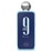 150ML Afnan 9AM Dive Eau de Parfum Spray  1 of 2 