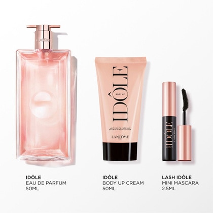 50ML Lancôme Idôle Eau de Parfum Spray Gift Set  2 of 2 