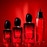 50ML Armani Si Passione Intense Eau de Parfum Spray  4 of 5 
